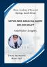 Sayyid Abul Hasan Ali Nadwi Life and Legacy