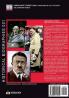 Unbekannte Fuhrer: Hitler come non l'avete mai visto!: 1 (Historical Biographies)