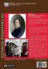 Mahler: Ich bin der welt abhanden gekommen: 4 (Historical Biographies)