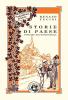 Storie di paese
