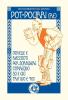 Pot-pourri(re)