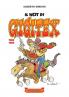 Il west di Gigitex (1982-1988)