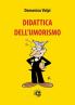 Didattica dell'umorismo