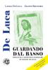 Guardando dal basso
