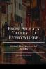 From Silicon Valley to Everywhere