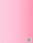 Evelyn: 100 Pages 8.5 X 11 Personalized Name on Notebook College Ruled Line Paper