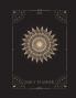 Daily Planner: It's an amazing day - Undated Daily Planner Agenda & Organizer for Daily Planning