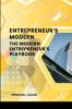 Entrepreneur's Modern The Modern Entrepreneur's Playbook