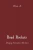 Road Rockets