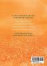 십자가의 도: Message of the Cross (Korean)