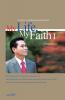 My Life My Faith Ⅰ