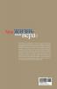 Моя жизнь моя вера 1: My Life My Faith 1 (Russian)