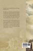 Lectures on the First Corinthians Ⅰ