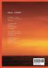 死前见真光: Tasting Eternal Life Before Death (Simplified Chinese Edition)