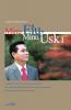 Minu Elu Minu Usk Ⅰ: My Life My Faith Ⅰ (Estonian Edition)