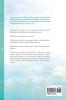 Uskon Mitta: The Measure of Faith (Finnish Edition)