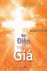 Sứ Điệp Thập Tự Giá: The Message of the Cross (Vietnamese)