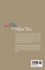 Đời Tôi Và Niềm Tin I: My Life My Faith I (Vietnamese Edition)