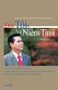 Đời Tôi Và Niềm Tin Ⅱ: My Life My Faith Ⅱ(Vietnamese Edition)