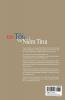 Đời Tôi Và Niềm Tin Ⅱ: My Life My Faith Ⅱ(Vietnamese Edition)