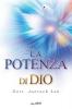 La Potenza di Dio: The Power of God (Italian Edition)