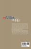 Mi Vida Mi Fe Ⅰ: My Life My Faith I (Spanish Edition): 1