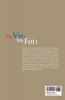 Ma Vie Ma Foi Ⅰ: My Life My Faith Ⅰ (French Edition)