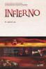 Infierno: Hell (Spanish Edition)
