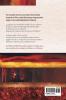 Infierno: Hell (Spanish Edition)