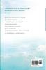 信心的大小: The Measure of Faith (Simplified Chinese Edition)