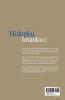 Hidupku Imanku 2