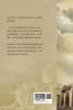 哥林多前书 上: Lectures on the First Corinthians I (Chinese Simplified)