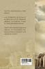 哥林多前书 下: Lectures on the First Corinthians II (Chinese Simplified)