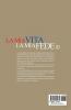 La Mia Vita La Mia Fede I: My Life My Faith I (Italian)