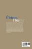 Életem Hitem Ⅰ: My Life My FaithⅠ(Hungarian)