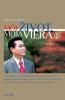 Môj Zivot Moja Viera Ⅰ: My Life My Faith 1 (Slovak)