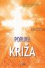 Poruka Kri��a