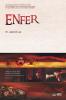 Enfer: Hell (French)