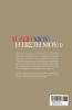 Η Ζωή Μου Η Πίστη Μου Ⅰ: My Life My Faith 1 (Greek)