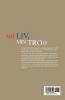 Mit Liv Min Tro Ⅰ: My Life My Faith 1