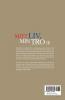 Mitt Liv Min Tro Ⅰ: My Life My Faith 1