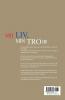 Mit Liv Min Tro 2: My Life My Faith 2 (Danish)