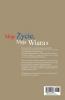 Moje Życie Moja Wiara 2: My Life My Faith 2 (Polish)