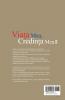Viaţa Mea Credinţa Mea 2: My Life My Faith Ⅱ (Romanian)