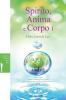 Spirito Anima e Corpo I: Spirit Soul and Body Ⅰ(Italian