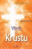 V��rds par Krustu