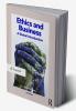 Ethics and Business