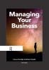 Managing Your Business