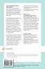 Solving Managerial Problems Systematically