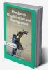Handbook Organisation and Management